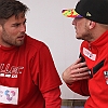 5.4.2014  FC Rot-Weiss Erfurt - SSV Jahn Regensburg  2-3_70
